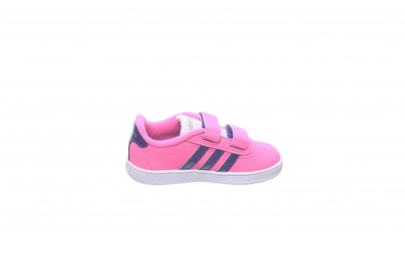 ADIDAS VLCOURT CMF BEBÉ_MOBILE-PIC8