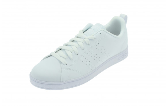 adidas ADVANTAGE CL - TodoZapatillas