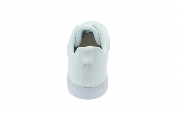 adidas VS ADVANTAGE CL_MOBILE-PIC2