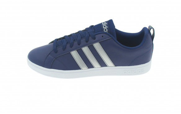 adidas VS ADVANTAGE_MOBILE-PIC5