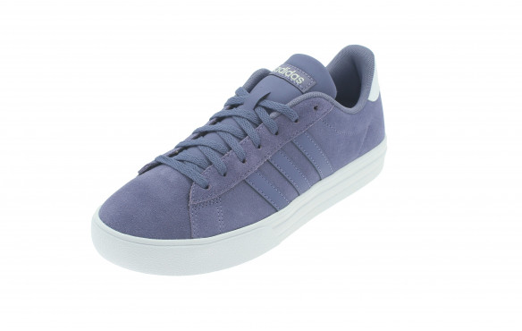 adidas DAILY 2.0 MUJER TodoZapatillas