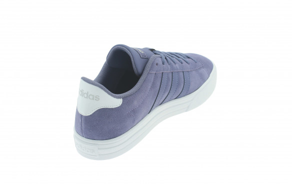 adidas DAILY 2.0 MUJER_MOBILE-PIC3