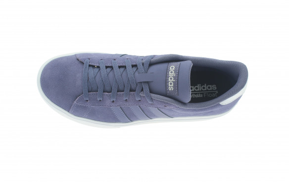 adidas DAILY 2.0 MUJER_MOBILE-PIC5