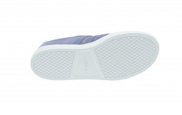 adidas DAILY 2.0 MUJER_MOBILE-PIC6