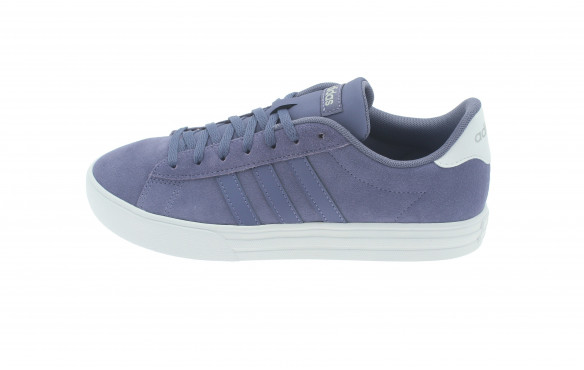 adidas DAILY 2.0 MUJER_MOBILE-PIC7