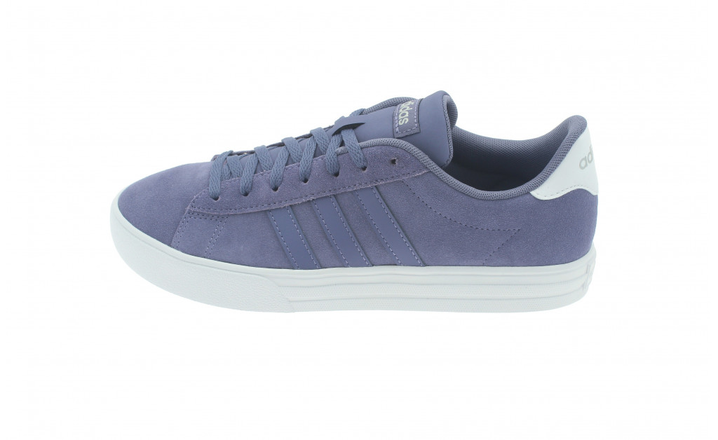 Humillar Escribir Real adidas DAILY 2.0 MUJER - TodoZapatillas