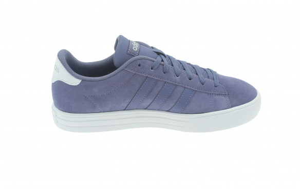 adidas DAILY 2.0 MUJER_MOBILE-PIC8