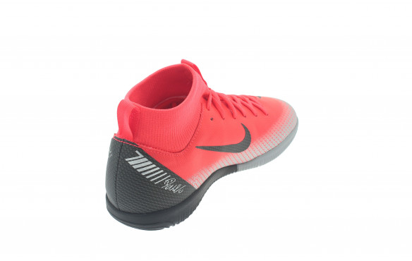 NIKE SUPERFLY 6 ACADEMY CR7 IC JUNIOR_MOBILE-PIC3