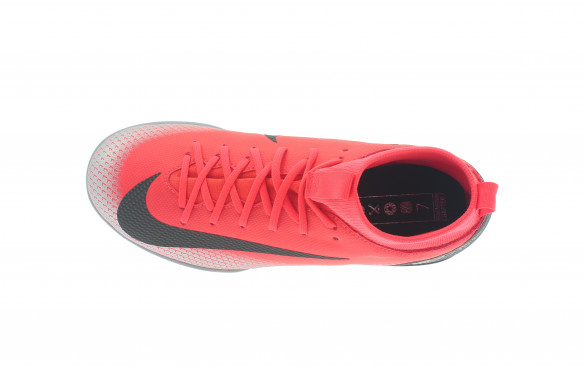 NIKE SUPERFLY 6 ACADEMY CR7 IC JUNIOR_MOBILE-PIC5