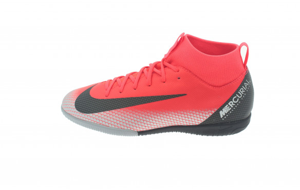 NIKE SUPERFLY 6 ACADEMY CR7 IC JUNIOR_MOBILE-PIC7