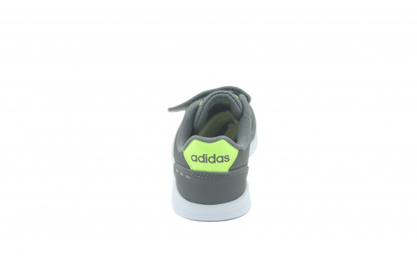 adidas VS SWITCH 2 NIÑO_MOBILE-PIC2