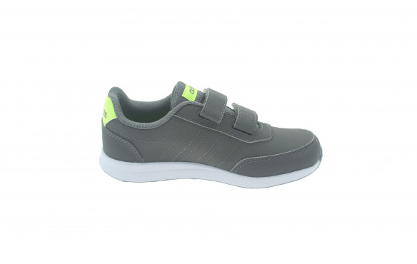 adidas VS SWITCH 2 NIÑO_MOBILE-PIC3