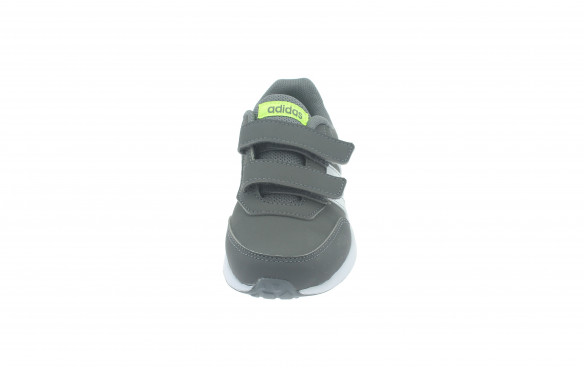 adidas VS SWITCH 2 NIÑO_MOBILE-PIC4