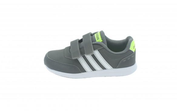 adidas VS SWITCH 2 NIÑO_MOBILE-PIC5