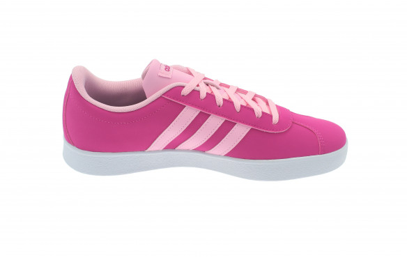 adidas VL COURT 2.0 NIÑA_MOBILE-PIC3