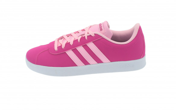 adidas VL COURT 2.0 NIÑA_MOBILE-PIC5