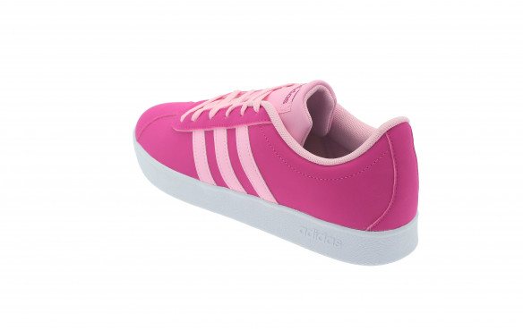 adidas VL COURT 2.0 NIÑA_MOBILE-PIC6