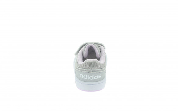 adidas HOOPS 2.0 CMF I BEBÉ_MOBILE-PIC2