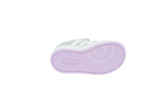 adidas HOOPS 2.0 CMF I BEBÉ_MOBILE-PIC7