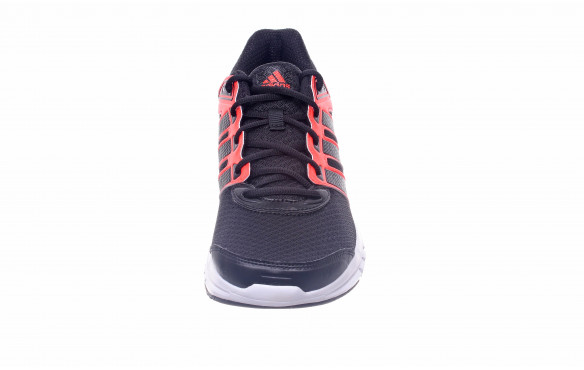 ADIDAS DURAMO 6 M_MOBILE-PIC4