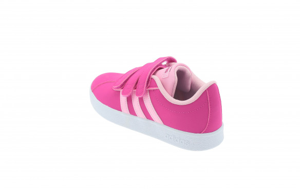 adidas VL COURT 2.0 CMF NIÑA_MOBILE-PIC6