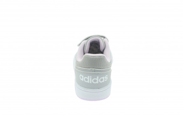 adidas HOOPS 2.0 CMF NIÑA_MOBILE-PIC2