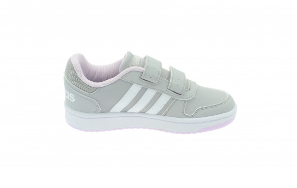 adidas HOOPS 2.0 CMF NIÑA_MOBILE-PIC3