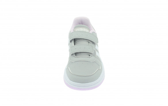 adidas HOOPS 2.0 CMF NIÑA_MOBILE-PIC4