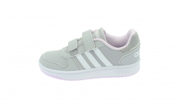 adidas HOOPS 2.0 CMF NIÑA_MOBILE-PIC5