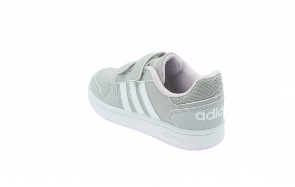 adidas HOOPS 2.0 CMF NIÑA_MOBILE-PIC6