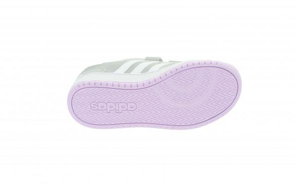 adidas HOOPS 2.0 CMF NIÑA_MOBILE-PIC7