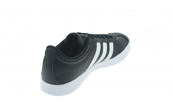 adidas VL COURT 2.0_MOBILE-PIC3