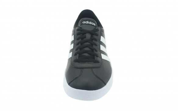 adidas VL COURT 2.0_MOBILE-PIC4