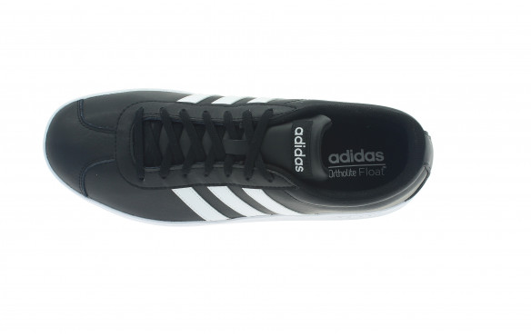 adidas VL COURT 2.0_MOBILE-PIC5