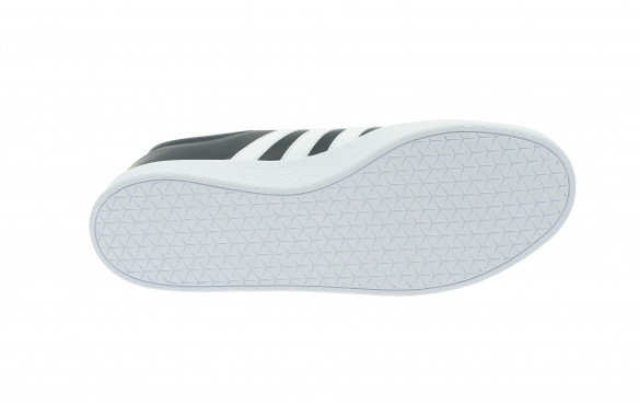 adidas VL COURT 2.0_MOBILE-PIC6