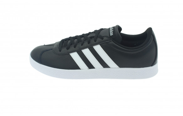 adidas VL COURT 2.0_MOBILE-PIC7