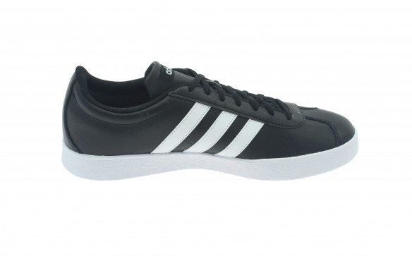 adidas VL COURT 2.0_MOBILE-PIC8