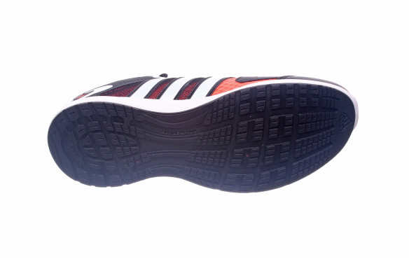 ADIDAS GALAXY HOMBRE_MOBILE-PIC5