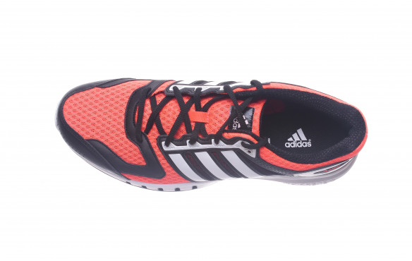 ADIDAS GALAXY HOMBRE_MOBILE-PIC6