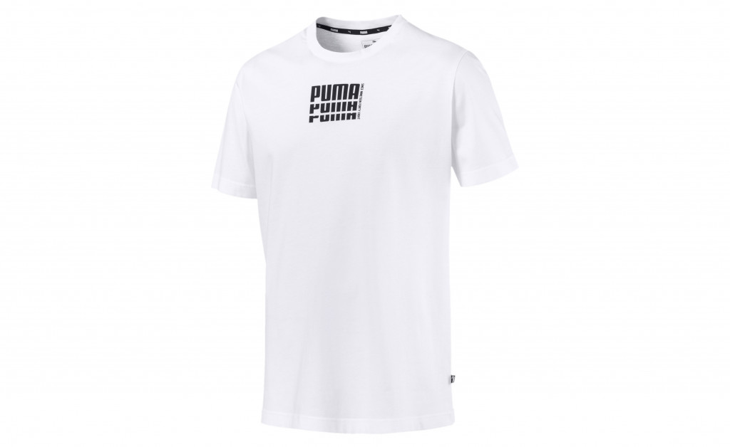 puma rebel up