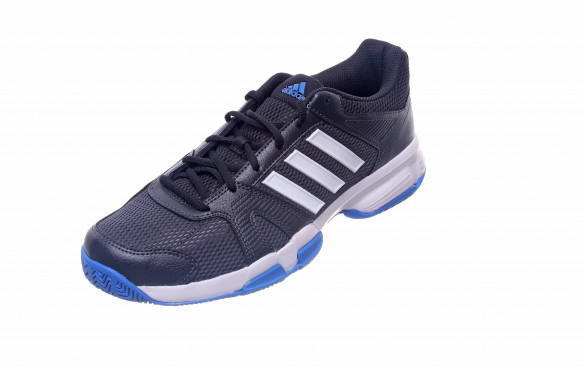 ADIDAS BARRACKS F10 TEXTIL