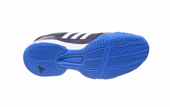 ADIDAS BARRACKS F10 TEXTIL_MOBILE-PIC5