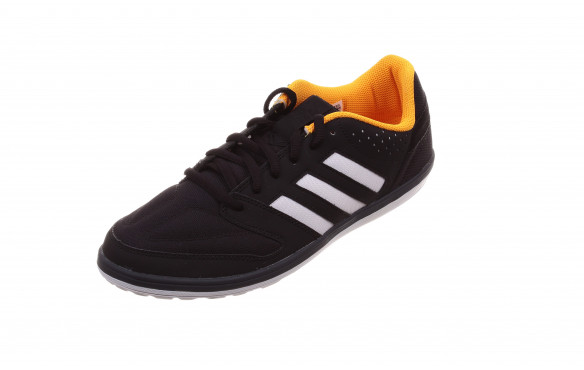 ADIDAS FF JANEIRINHA SALA