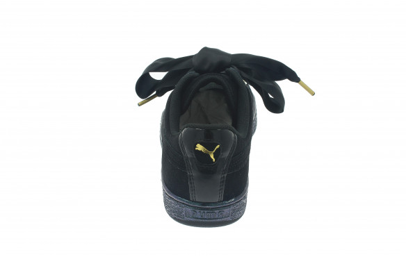 puma suede heart hombre 2014
