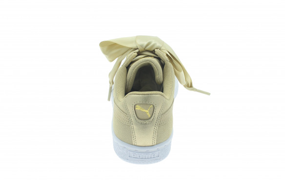 PUMA SUEDE HEART SAFARI MUJER_MOBILE-PIC2