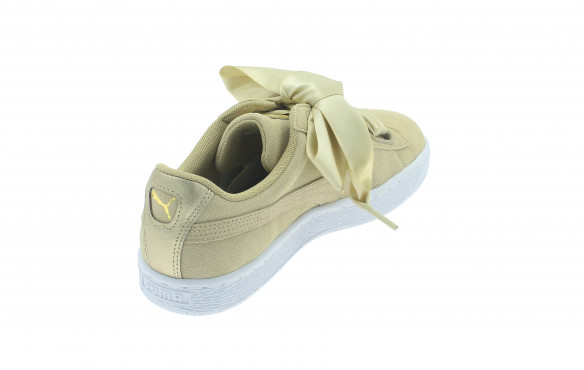 PUMA SUEDE HEART SAFARI MUJER_MOBILE-PIC3