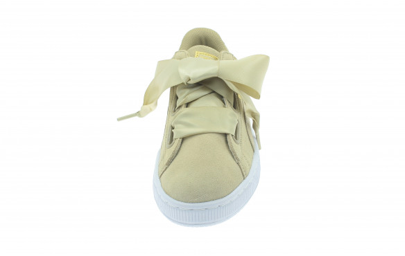 PUMA SUEDE HEART SAFARI MUJER_MOBILE-PIC4