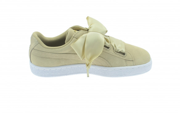 PUMA SUEDE HEART SAFARI MUJER_MOBILE-PIC8