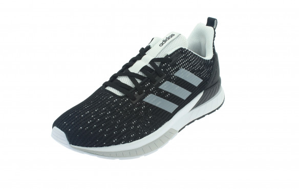 adidas QUESTAR TND