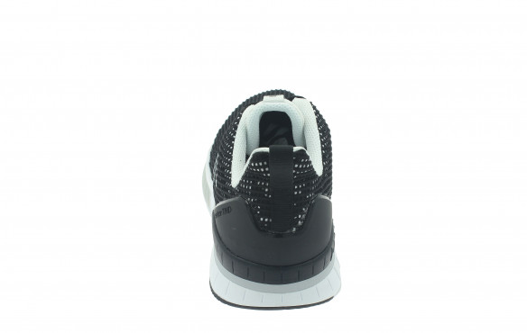 adidas QUESTAR TND_MOBILE-PIC2